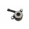 Cilindru receptor ambreiaj Renault Master III 10 2 șuruburi 12 mm 3.0DCI 8200902784
