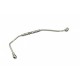 Conductă ulei Citroën Nemo 07 1.3 HDI 75 10 0379A5