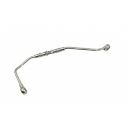 Conductă ulei Citroën Nemo 07 1.3 HDI 75 10 0379A5