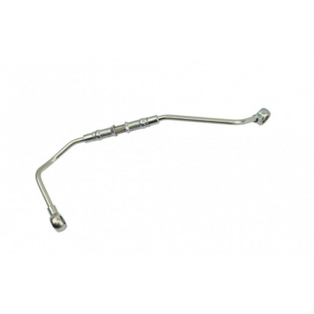 Conductă ulei Citroën Nemo 07 1.3 HDI 75 10 0379A5