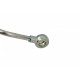 Conductă ulei Citroën Nemo 07 1.3 HDI 75 10 0379A5