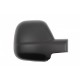 Carcasă oglindă Citroen Berlingo 2008 Set 2013 1608751180