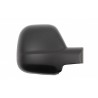 Carcasă oglindă Citroen Berlingo 2008 Set 2013 1608751180
