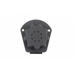 Mâner interior Ford Transit 06 YC15V441N48AC