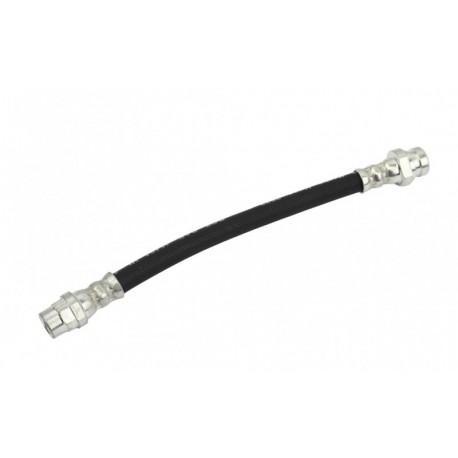Conductă de frână flexibilă Renault Kangoo II 08 Față Stânga 204mm 4154280835