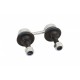 Bieleta stabilizator spate BMW X5 E53 00 stânga/dreapta 65 mm 1096735