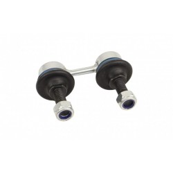 Bieleta stabilizator spate BMW X5 E53 00 stânga/dreapta 65 mm 1096735