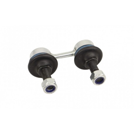 Bieleta stabilizator spate BMW X5 E53 00 stânga/dreapta 65 mm 1096735