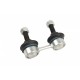 Bieleta stabilizator spate BMW X5 E53 00 stânga/dreapta 65 mm 1096735
