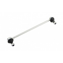 Bieleta stabilizator față BMW X5 E53 00 set 6750704