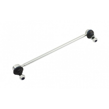 Bieleta stabilizator față BMW X5 E53 00 set 6750704