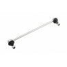 Bieleta stabilizator față BMW X5 E53 00 set 6750704