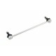 Bieleta stabilizator față BMW X5 E53 00 set 6750704