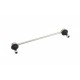 Bieleta stabilizator Suzuki Grand Vitara 05 față stânga/dreapta 300mm 4242065J00