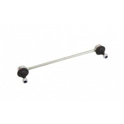 Bieleta stabilizator Suzuki Grand Vitara 05 față stânga/dreapta 300mm 4242065J00