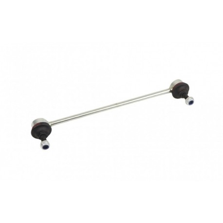 Bieleta stabilizator Suzuki Grand Vitara 05 față stânga/dreapta 300mm 4242065J00