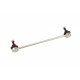 Bieleta stabilizator Suzuki Grand Vitara 05 față stânga/dreapta 300mm 4242065J00