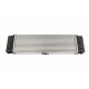 Intercooler Mercedes Sprinter 2018 907/910 2.2 CDTI 2019 A9065010501