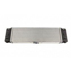 Intercooler Mercedes Sprinter 2018 907/910 2.2 CDTI 2019 A9065010501