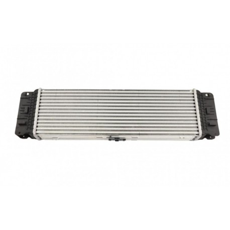 Intercooler Mercedes Sprinter 2018 907/910 2.2 CDTI 2019 A9065010501