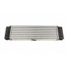 Intercooler Mercedes Sprinter 2018 907/910 2.2 CDTI 2019 A9065010501