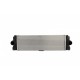 Intercooler Mercedes Sprinter 2018 907/910 2.2 CDTI 2019 A9065010501