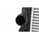 Intercooler Mercedes Sprinter 2018 907/910 2.2 CDTI 2019 A9065010501