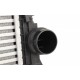 Intercooler Mercedes Sprinter 2018 907/910 2.2 CDTI 2019 A9065010501