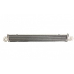 Intercooler Renault Trafic 2014 fără carcasă 2019 2.0DCI 144610871R