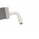 Intercooler Renault Trafic 2014 fără carcasă 2019 2.0DCI 144610871R
