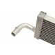 Intercooler Renault Trafic 2014 fără carcasă 2019 2.0DCI 144610871R