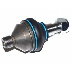 Pivot suspensie Iveco Daily 2006 Stânga/Dreapta Superior 93807320