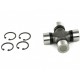 Cruciu cardanic Iveco Daily 2000 27.00x81.70 35.8/10 9935770