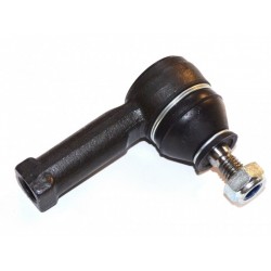 Capăt de bară direcție Opel Corsa C 00 Stânga/Dreapta 1.7 D 1603455
