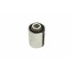 Silentblock arc IVECO Eurocargo 75E/12/14/15 16mm 98413847