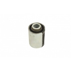 Silentblock arc IVECO Eurocargo 75E/12/14/15 16mm 98413847