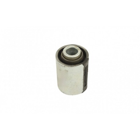 Silentblock arc IVECO Eurocargo 75E/12/14/15 16mm 98413847