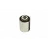 Silentblock arc IVECO Eurocargo 75E/12/14/15 16mm 98413847