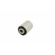 Silentblock arc IVECO Eurocargo 75E/12/14/15 16mm 98413847