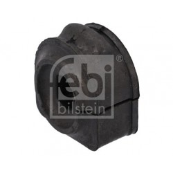 Bucșă stabilizator Ford Mondeo II 96 spate 2.2 TDCi 1119588