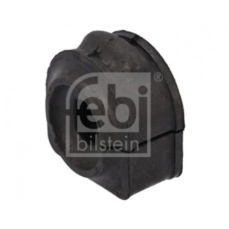Bucșă stabilizator Ford Mondeo II 96 spate 2.2 TDCi 1119588