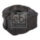 Bucșă stabilizator Ford Mondeo II 96 spate 2.2 TDCi 1119588