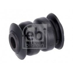 Silentblock braț suspensie Renault Clio II 98 osie față față stânga/dreapta 1.5 dCi 8200183356