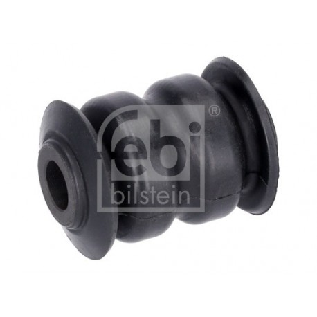 Silentblock braț suspensie Renault Clio II 98 osie față față stânga/dreapta 1.5 dCi 8200183356