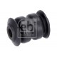Silentblock braț suspensie Renault Clio II 98 osie față față stânga/dreapta 1.5 dCi 8200183356