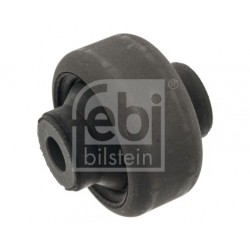 Silentblock braț suspensie Renault Clio II 98 ax față spate stânga/dreapta 1.5 dCi 8200696634
