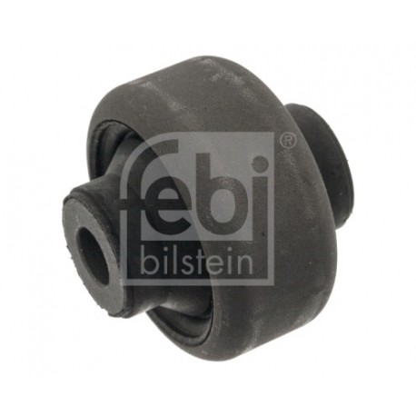 Silentblock braț suspensie Renault Clio II 98 ax față spate stânga/dreapta 1.5 dCi 8200696634