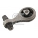 Tampon motor Fiat Punto 99 1.3 JTD 51744337