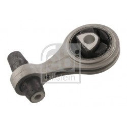 Tampon motor Fiat Punto 99 1.3 JTD 51744337