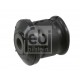 Silentblock braț suspensie Ford Fusion 02 osie față inferioară 1.6 TDCi 1212807S1